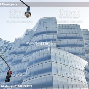 Building Design Architecture Design Architectural Engineering Architect Model No - 6778