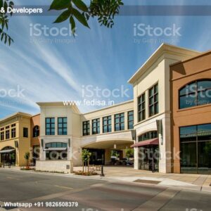 Building Design Architecture Design Architectural Engineering Architect Model No - 6780