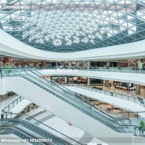 Building Design Architecture Design Architectural Engineering Architect Model No - 6781