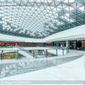 Building Design Architecture Design Architectural Engineering Architect Model No - 6782