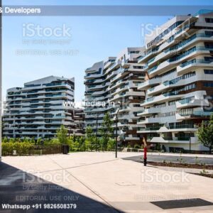 Building Design Architecture Design Architectural Engineering Architect Model No - 6783