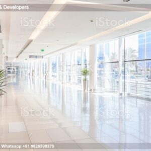 Building Design Architecture Design Architectural Engineering Architect Model No - 6785