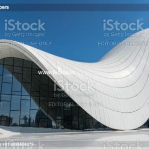 Building Design Architecture Design Architectural Engineering Architect Model No - 6788