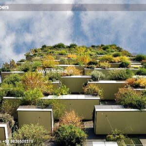 Building Design Architecture Design Architectural Engineering Architect Model No - 6789