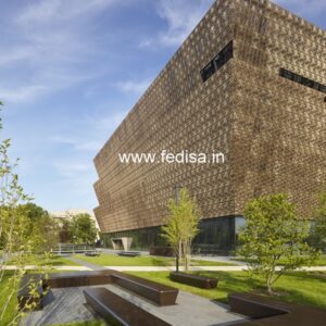 Building Design Architecture Design Architectural Engineering Architect Model No - 6793