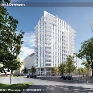 Building Design Architecture Design Architectural Engineering Architect Model No - 6800