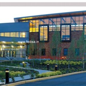 Building Design Architecture Design Architectural Engineering Architect Model No - 6814