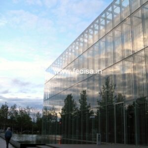 Building Design Architecture Design Architectural Engineering Architect Model No - 6819