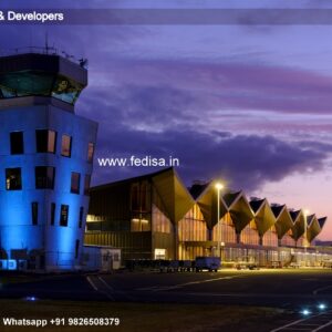 Building Design Architecture Design Architectural Engineering Architect Model No - 6820