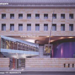 Building Design Architecture Design Architectural Engineering Architect Model No - 6830