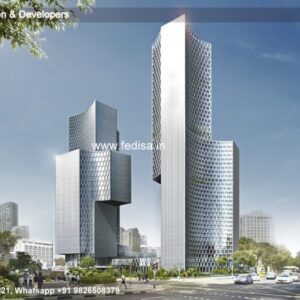 Building Design Architecture Design Architectural Engineering Architect Model No - 6859