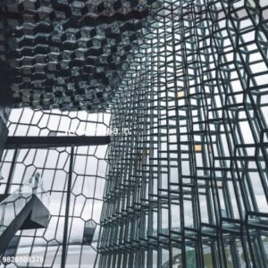 Building Design Architecture Design Architectural Engineering Architect Model No - 6864