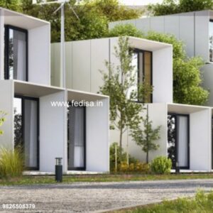 Building Design Architecture Design Architectural Engineering Architect Model No - 6878