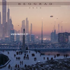 Building Design Architecture Design Architectural Engineering Architect Model No - 6881