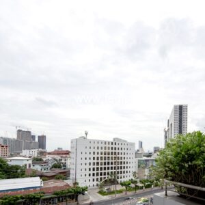 Building Design Architecture Design Architectural Engineering Architect Model No - 6886