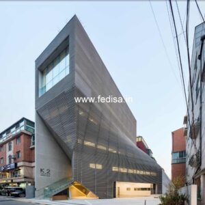 Building Design Architecture Design Architectural Engineering Architect Model No - 6888