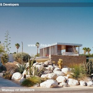 Building Design Architecture Design Architectural Engineering Architect Model No - 6913