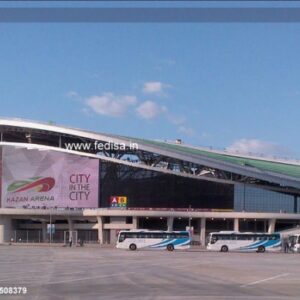 Building Design Architecture Design Architectural Engineering Architect Model No - 6914