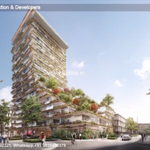 Building Design Architecture Design Architectural Engineering Architect Model No - 6926