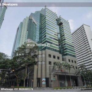 Building Design Architecture Design Architectural Engineering Architect Model No - 6930