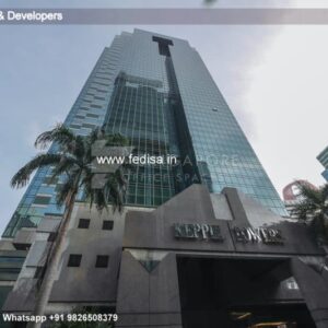 Building Design Architecture Design Architectural Engineering Architect Model No - 6931