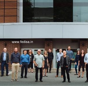 Building Design Architecture Design Architectural Engineering Architect Model No - 6934