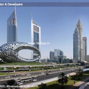 Building Design Architecture Design Architectural Engineering Architect Model No - 6942