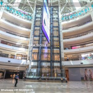 Building Design Architecture Design Architectural Engineering Architect Model No - 6956