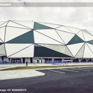 Building Design Architecture Design Architectural Engineering Architect Model No - 6976