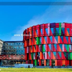 Building Design Architecture Design Architectural Engineering Architect Model No - 6994