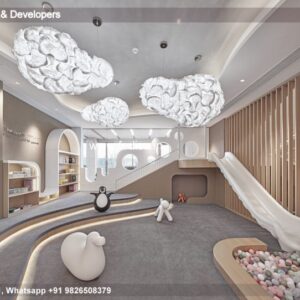 Building Design Architecture Design Architectural Engineering Architect Model No - 7002