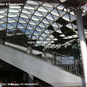 Building Design Architecture Design Architectural Engineering Architect Model No - 7010