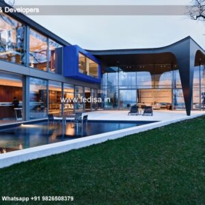 Building Design Architecture Design Architectural Engineering Architect Model No - 7014