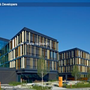 Building Design Architecture Design Architectural Engineering Architect Model No - 7019