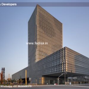 Building Design Architecture Design Architectural Engineering Architect Model No - 7020