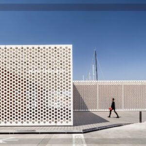 Building Design Architecture Design Architectural Engineering Architect Model No - 7021