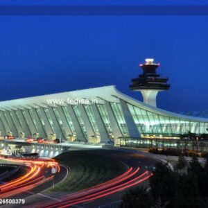 Building Design Architecture Design Architectural Engineering Architect Model No - 7028