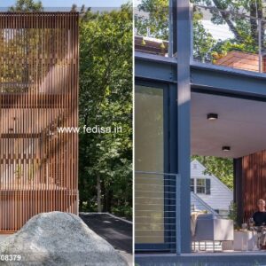 Building Design Architecture Design Architectural Engineering Architect Model No - 7031