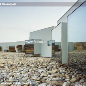 Building Design Architecture Design Architectural Engineering Architect Model No - 7037