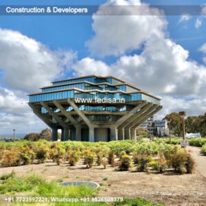 Building Design Architecture Design Architectural Engineering Architect Model No - 7038