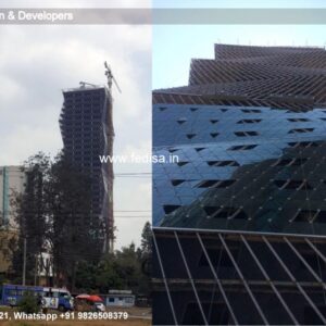 Building Design Architecture Design Architectural Engineering Architect Model No - 7040