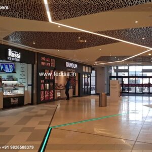 Building Design Architecture Design Architectural Engineering Architect Model No - 7047