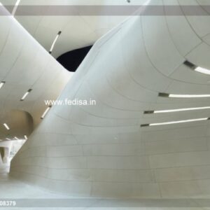 Building Design Architecture Design Architectural Engineering Architect Model No - 7048