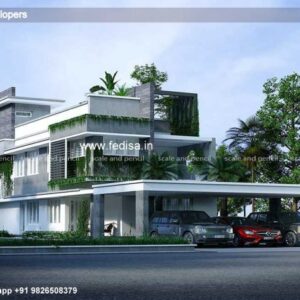 Building Design Architecture Design Architectural Engineering Architect Model No - 7053