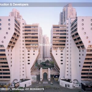 Building Design Architecture Design Architectural Engineering Architect Model No - 7056