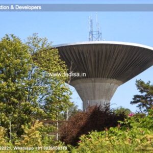 Building Design Architecture Design Architectural Engineering Architect Model No - 7058