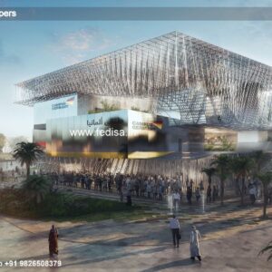 Building Design Architecture Design Architectural Engineering Architect Model No - 7059