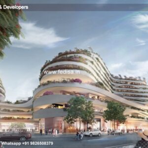 Building Design Architecture Design Architectural Engineering Architect Model No - 7060