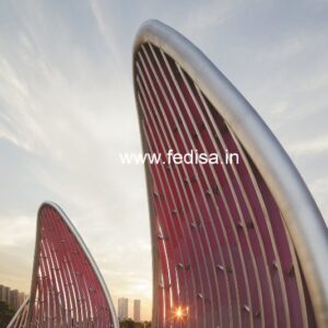 Building Design Architecture Design Architectural Engineering Architect Model No - 7064