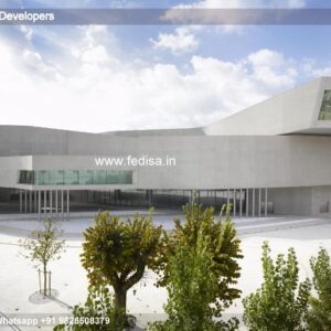 Building Design Architecture Design Architectural Engineering Architect Model No - 7067